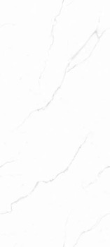 Delfone White Dc6M243Br4 Thin Lines 120х270