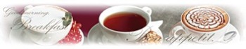 Дельта Керамика Breakfast B300D137 6x30