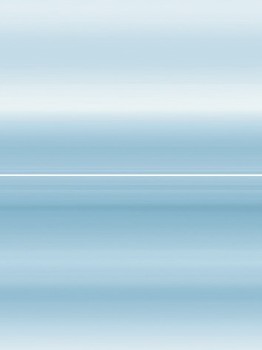 Дельта Керамика Dream P2-4D185 (из 2-х пл.) 30x40