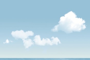 Дельта Керамика Mauritius D1D138 20x30