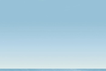 Дельта Керамика Mauritius D3D138 20x30