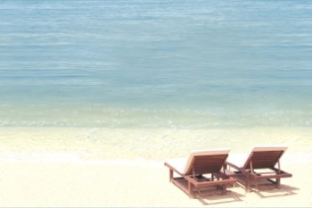 Дельта Керамика Mauritius D5D138 20x30