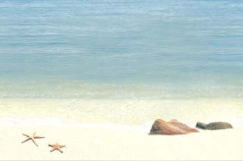 Дельта Керамика Mauritius D6D138 20x30