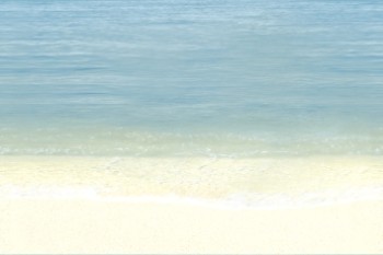 Дельта Керамика Mauritius D7D138 20x30