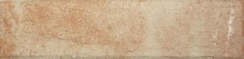 Керамогранит 135398 Mediterraneo Tierra Matt 7х28