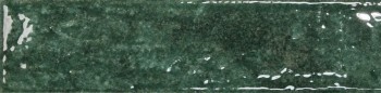 Керамогранит 135402 Mediterraneo Oliva Gloss 7х28