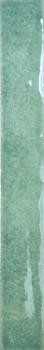 Керамогранит 138767 Mixtura Lagoon Gloss 4.6х37.5 Керамогранит 138767 Mixtura Lagoon Gloss 4.6х37.5
