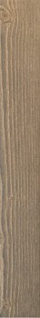 Керамогранит 138773 Mixtura Walnut Matt 4.6х37.5 Керамогранит 138773 Mixtura Walnut Matt 4.6х37.5