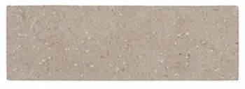 Керамогранит 135314 SD M Bianco Matt 5х15 Керамогранит 135314 SD M Bianco Matt 5х15