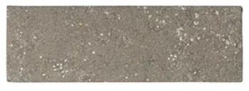 Керамогранит 135315 SD M Grigio Matt 5х15 Керамогранит 135315 SD M Grigio Matt 5х15