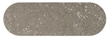 Керамогранит 135325 SD OM Grigio Matt 5х15 Керамогранит 135325 SD OM Grigio Matt 5х15