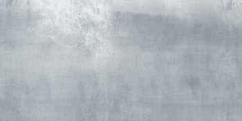 Керамогранит Dogma DPA601252L Проджект Антибактериал Дизель Эш Лаппато / Project Antibacterial Diesel Ash Lappato 60х120 Керамогранит Dogma DPA601252L Проджект Антибактериал Дизель Эш Лаппато / Project Antibacterial Diesel Ash Lappato 60х120