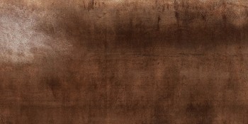 Керамогранит Dogma DPA601253L Проджект Антибактериал Дизель Оксидо Лаппато / Project Antibacterial Diesel Oxido Lappato 60х120 Керамогранит Dogma DPA601253L Проджект Антибактериал Дизель Оксидо Лаппато / Project Antibacterial Diesel Oxido Lappato 60х120
