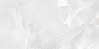 Керамогранит Dogma DPA601230P Проджект Антибактериал Спирит Уайт Левигато / Spirit White Levigato 60х120 Керамогранит Dogma DPA601230P Проджект Антибактериал Спирит Уайт Левигато / Spirit White Levigato 60х120