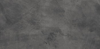 Керамогранит Dogma DPA601209M Проджект Антибактериал Урбан Блэк Матт / Project Antibacterial Urban Black Matt 60х120