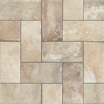Керамогранит Portu Beige 16.5х33