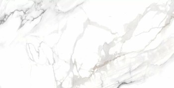 Керамогранит Marble Melange Polished 60х120 Керамогранит Marble Melange Polished 60х120