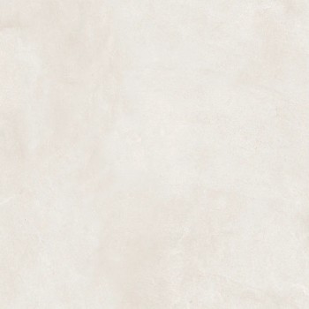Керамогранит Alpha Blanco Polish Sugar 60x60 Керамогранит Alpha Blanco Polish Sugar 60x60