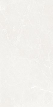 Arizona Керамогранит Bianco velrock (lush plus) 60x120 Arizona Керамогранит Bianco velrock (lush plus) 60x120