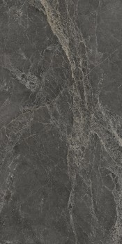 Arizona Керамогранит Black velrock (lush plus) 60x120 Arizona Керамогранит Black velrock (lush plus) 60x120