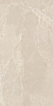 Arizona Керамогранит Crema velrock (lush plus) 60x120 Arizona Керамогранит Crema velrock (lush plus) 60x120
