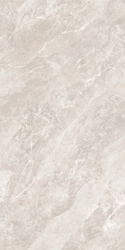 Керамогранит Athens Gris Carved Infinity 60x120 Керамогранит Athens Gris Carved Infinity 60x120