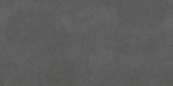 Керамогранит Bohemia Slate GLR 60x120 Керамогранит Bohemia Slate GLR 60x120