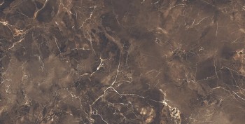 Керамогранит Copper Slab black 120х60