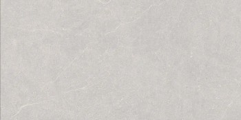 Керамогранит Elenta Ash Carving 60x120 Керамогранит Elenta Ash Carving 60x120