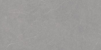 Керамогранит Elenta Grey Carving 60x120 Керамогранит Elenta Grey Carving 60x120