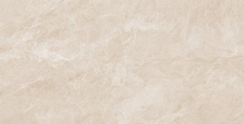 Керамогранит Emperador Natural Sugar 60x120 Керамогранит Emperador Natural Sugar 60x120