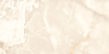 Керамогранит Fantasy Onyx Glossy 60x120 Керамогранит Fantasy Onyx Glossy 60x120