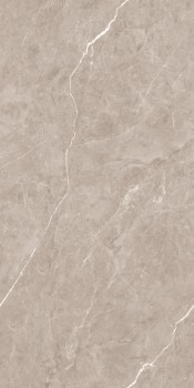 Керамогранит Flurry Taupe Carving 60x120