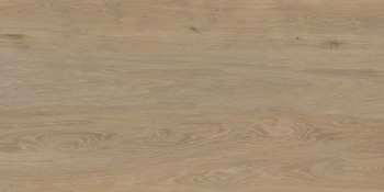 Керамогранит FO0L69M01 Forest Oak 60x120 Керамогранит FO0L69M01 Forest Oak 60x120