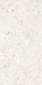 Керамогранит Gilberta Cream 4D 60x120