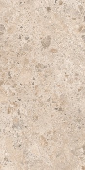 Керамогранит Gilberta Sand 4D 60x120