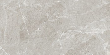 Керамогранит Duna RP-238266 Marvel Grey Sugar 60х120