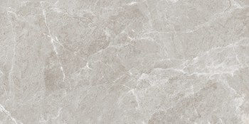 Керамогранит Marvel Grey Sugar 60x120 Керамогранит Marvel Grey Sugar 60x120