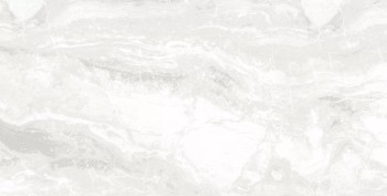 Керамогранит Ониче Белый 1200x600 Керамогранит Ониче Белый 1200x600