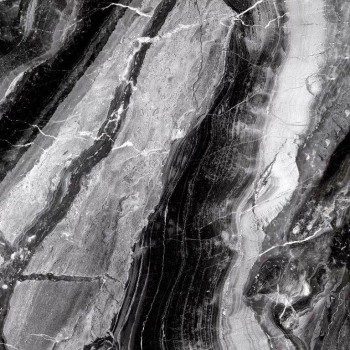 Керамогранит Ониче Черный 600x600 Керамогранит Ониче Черный 600x600