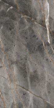 Керамогранит Python Rock Dark Carving 120x60 Керамогранит Python Rock Dark Carving 120x60