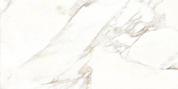 Керамогранит Rosa Aurora Glossy 60x120 Керамогранит Rosa Aurora Glossy 60x120