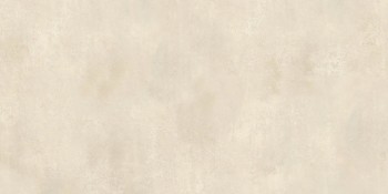 Керамогранит Sandy Stone Cream 60х120 Керамогранит Sandy Stone Cream 60х120