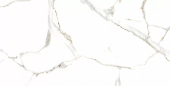 Керамогранит Satvario Gold 1200x600 Керамогранит Satvario Gold 1200x600