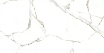 Керамогранит Satvario Gold Satin 120x60 Керамогранит Satvario Gold Satin 120x60