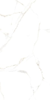 Керамогранит Satvario Lite White 120x60 Керамогранит Satvario Lite White 120x60