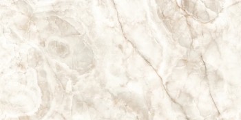 Керамогранит Selena Beige Satin 60x120 Керамогранит Selena Beige Satin 60x120
