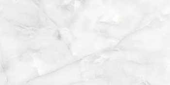 Керамогранит Snow Onyx Ice Satin 60x120 Керамогранит Snow Onyx Ice Satin 60x120