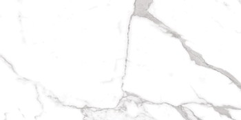 Керамогранит Statuario Fantastico Sugar 60x120 Керамогранит Statuario Fantastico Sugar 60x120