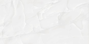 Керамогранит Talisman Onyx Sugar 60x120 Керамогранит Talisman Onyx Sugar 60x120